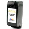 HP 51641 Compativel